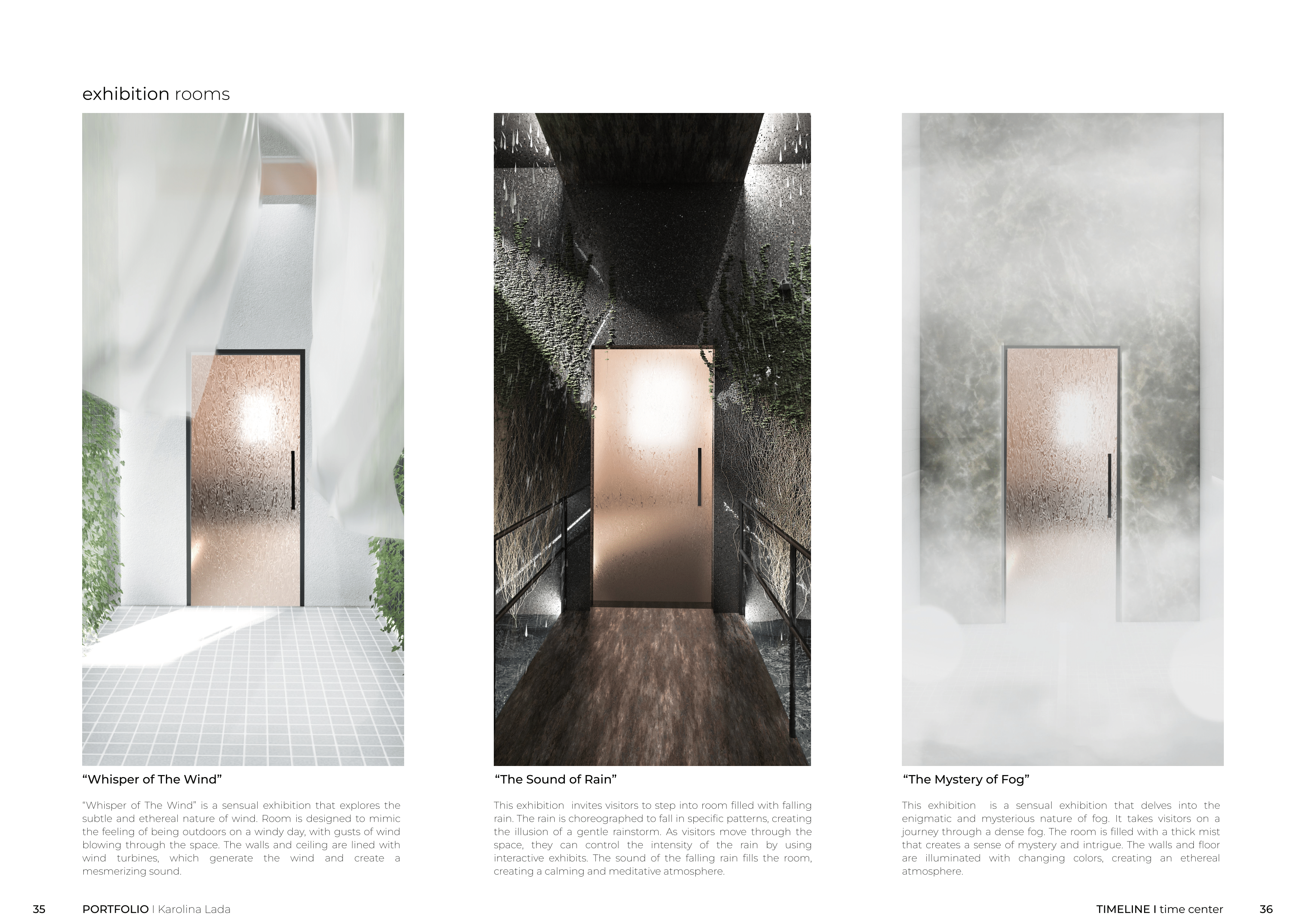 Portfolio Karolina Lada - 2026-52