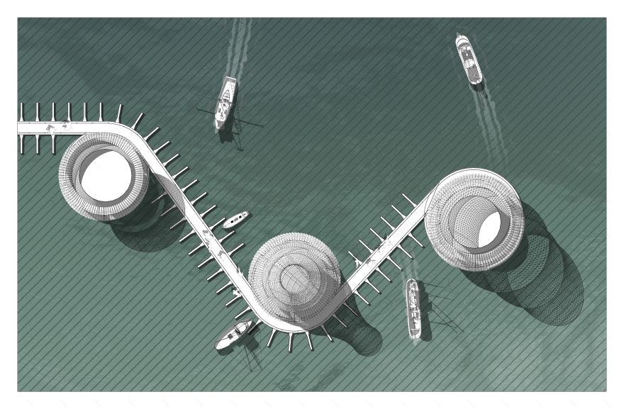 翁布里亚人之海丨意大利丨Paolo Belardi-17