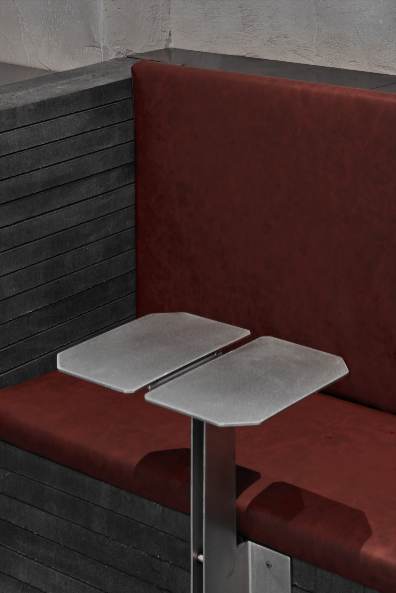 丨荷兰阿姆斯特丹-13