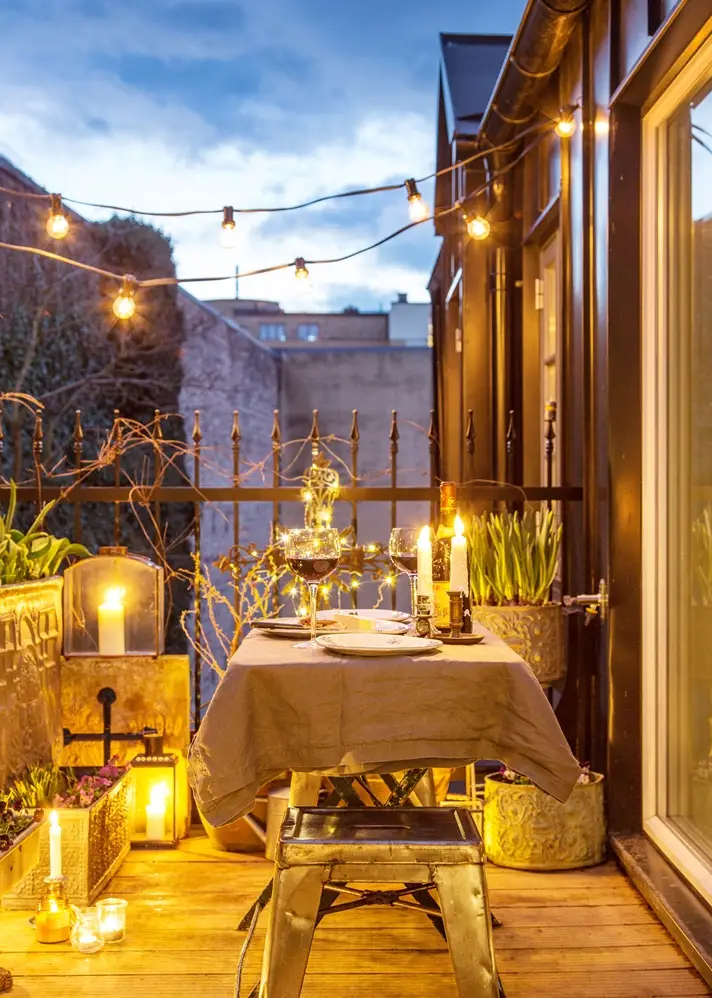 魔法夜之魅力空间-32