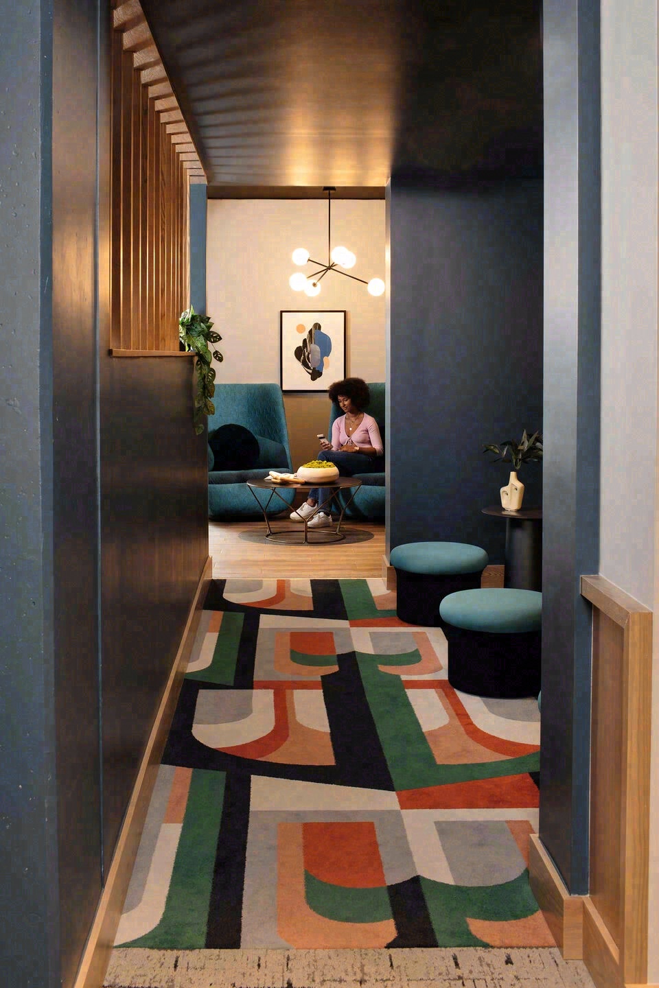 韦尔夫·哥伦布丨美国哥伦布丨Ankrom Moisan-15