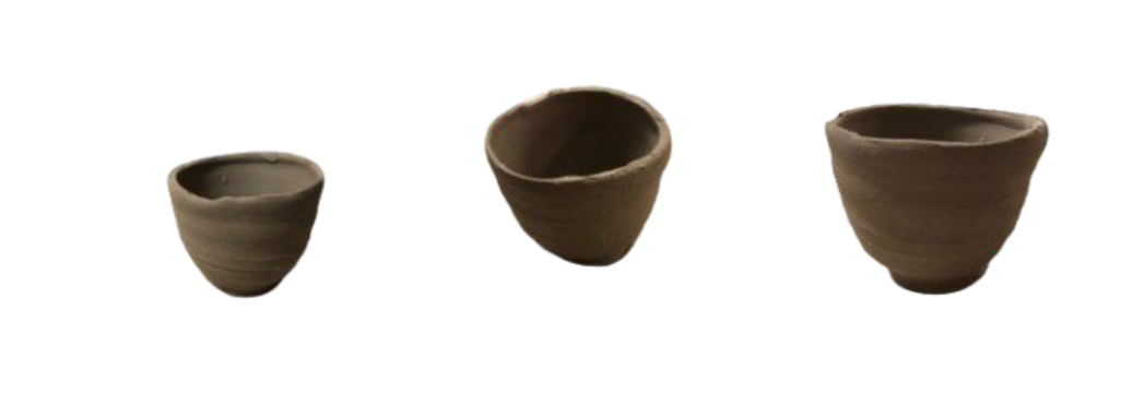 高中陶艺课程实践-11