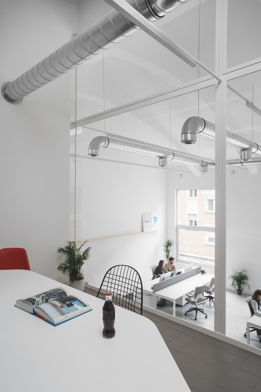 凡尔纳工作区-29