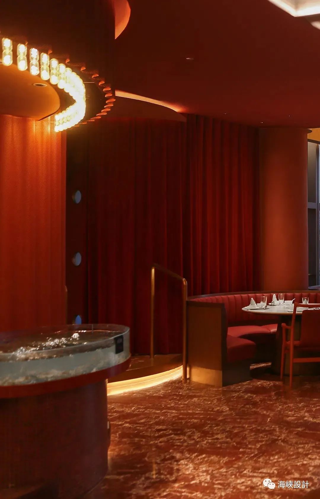 粤界丨中国北京丨古鲁奇建筑咨询(北京)有限公司-29