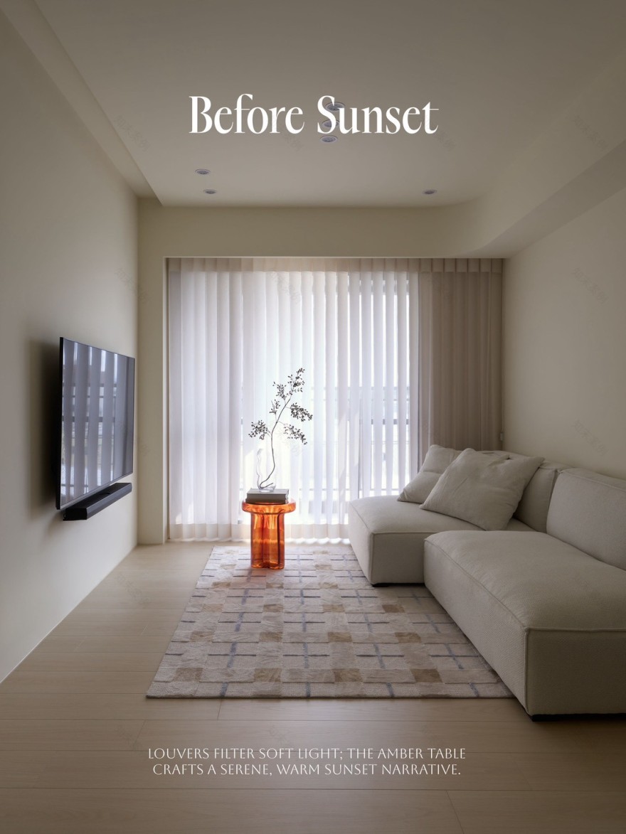 日落之前 · Before Sunset丨中国新竹-18