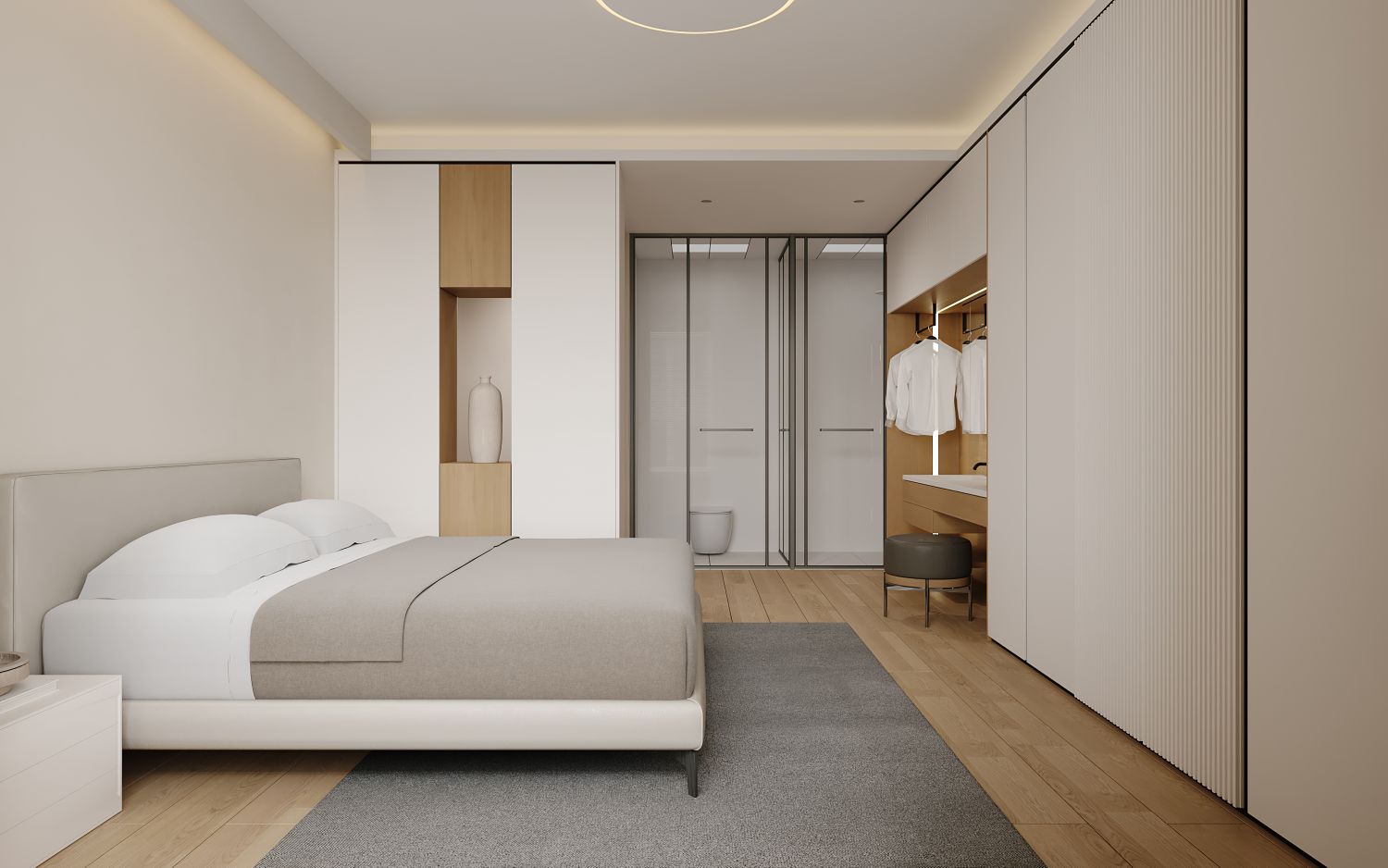 家的归属感设计-13