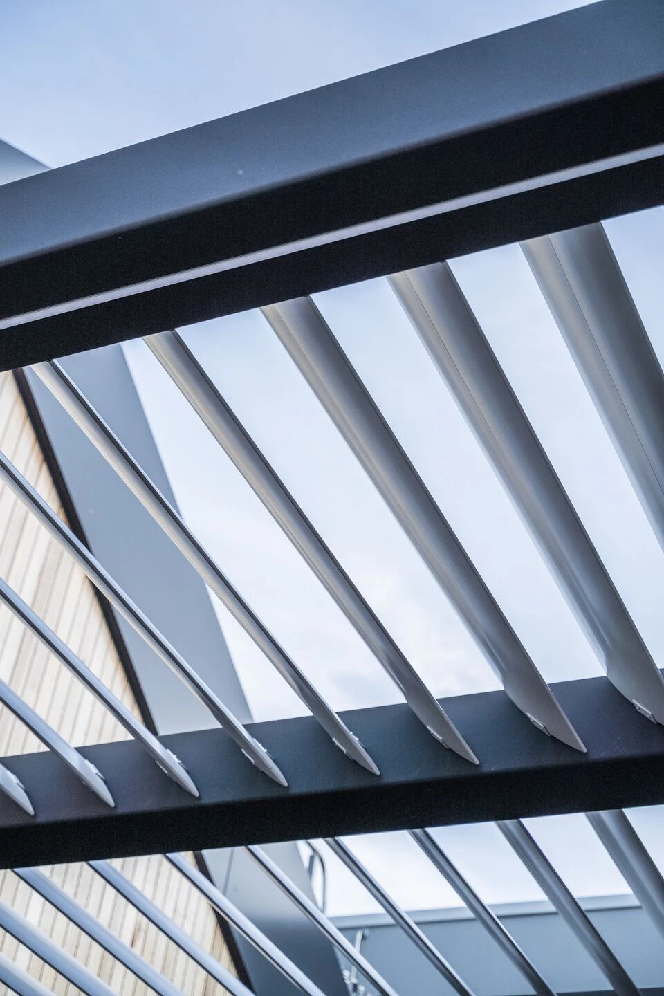 Roselea Shopping Centre-28