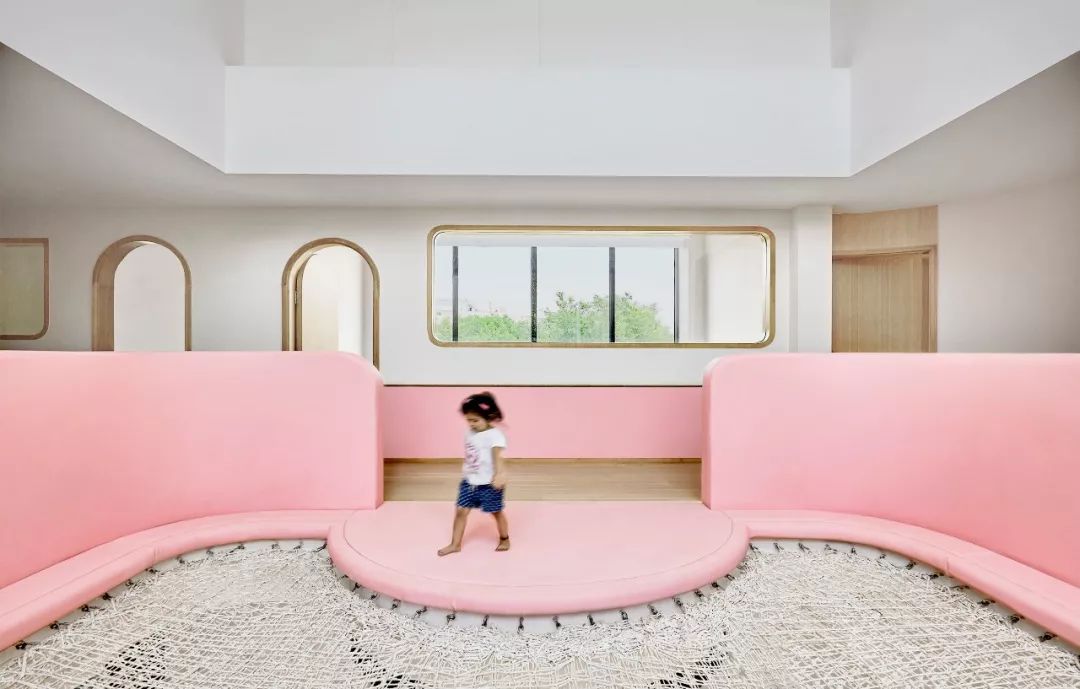 帕尔设计集团-10