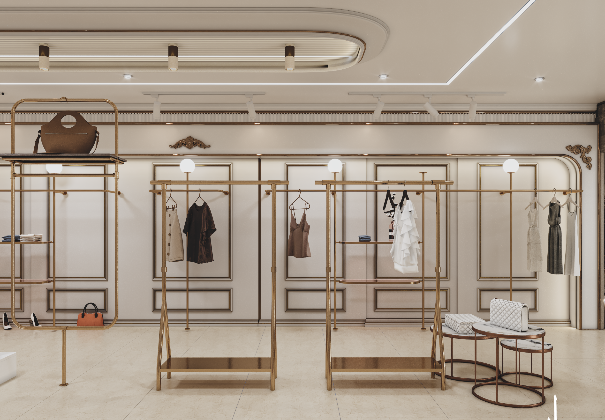 艾勒斯拉精品店-1