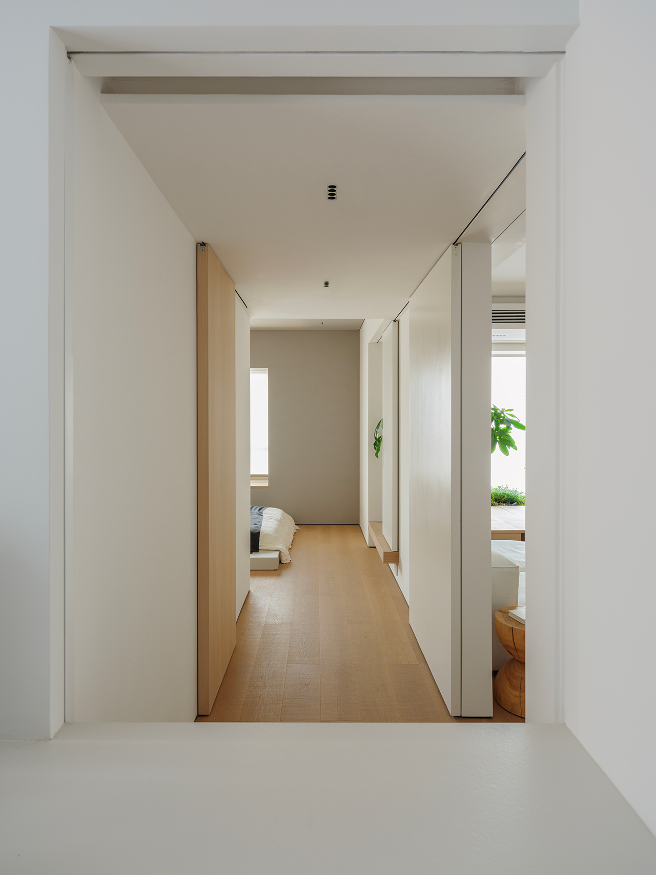 广东伊甸园丨中国广东丨幾築设计-78