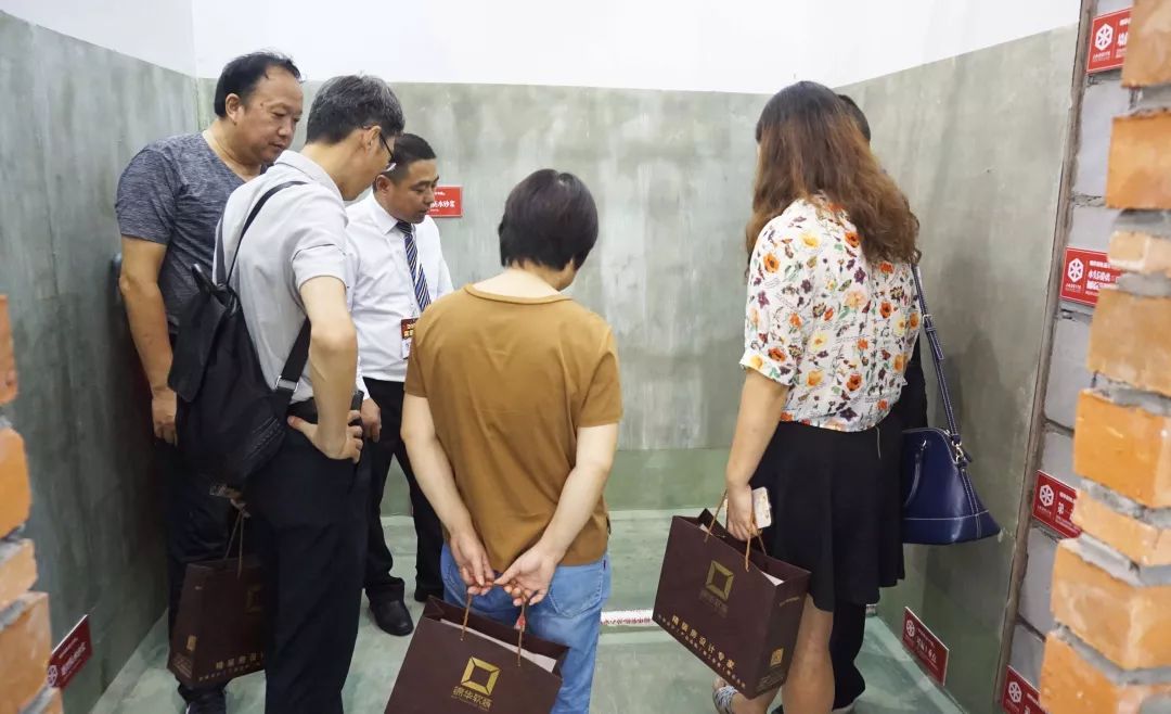 南京 20 强++1 实景家装节 | 一站式品质家居解决方案-36