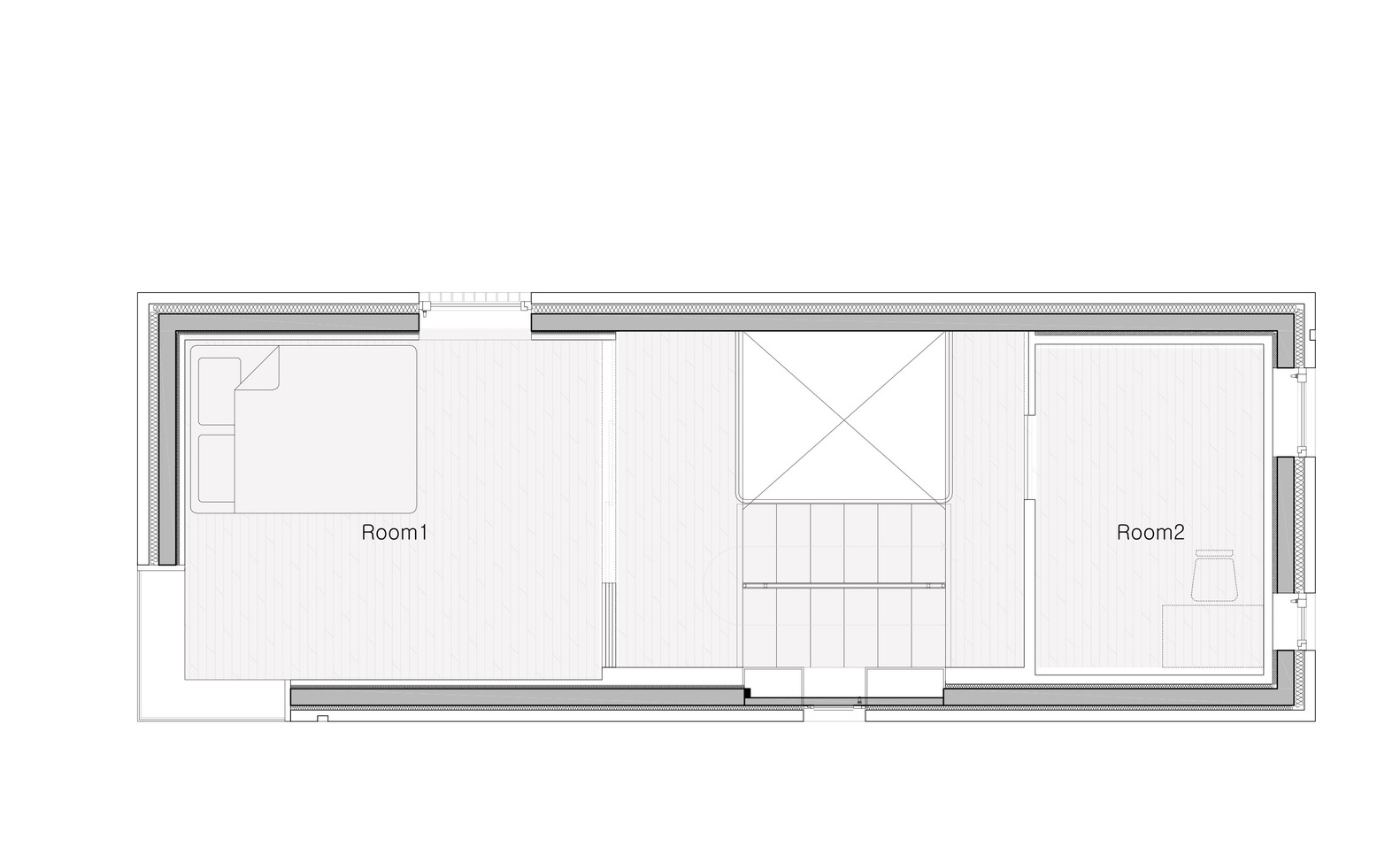首尔老宅“生长”记-64