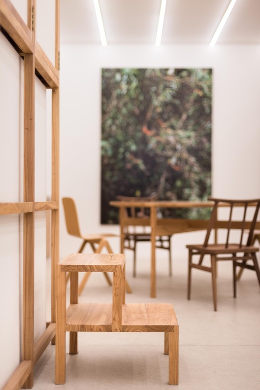 上海 KleeKlee 品牌店-30