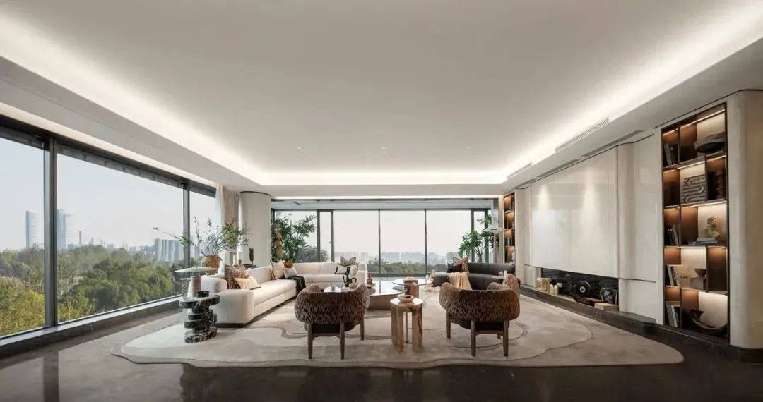 宋式雅奢，放在现在毫不过时！-6