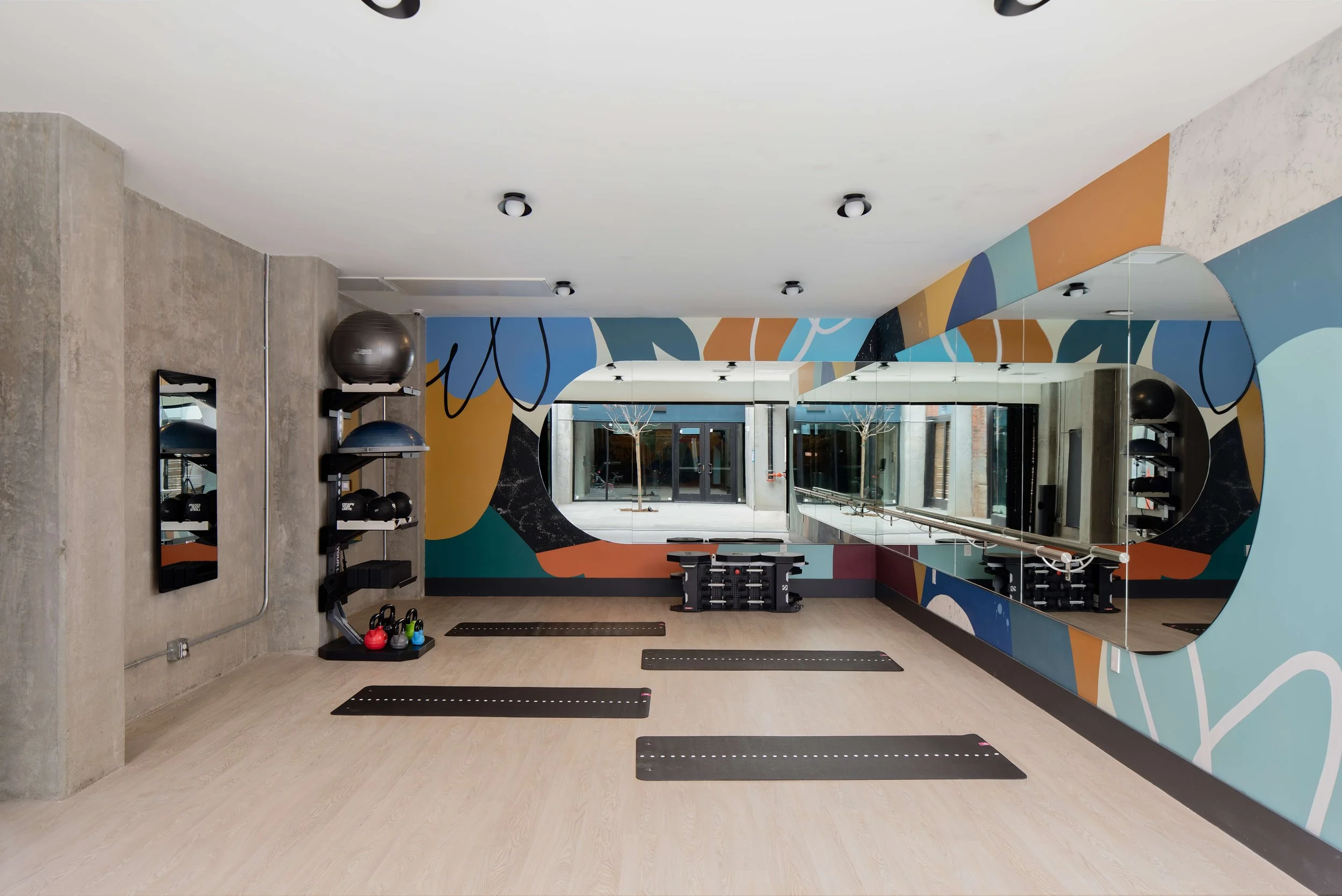 丨美国加利福尼亚丨Vida Design-39