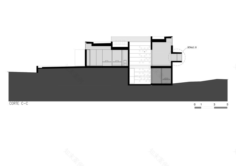 蓝色星球(The Blue Planet)-64