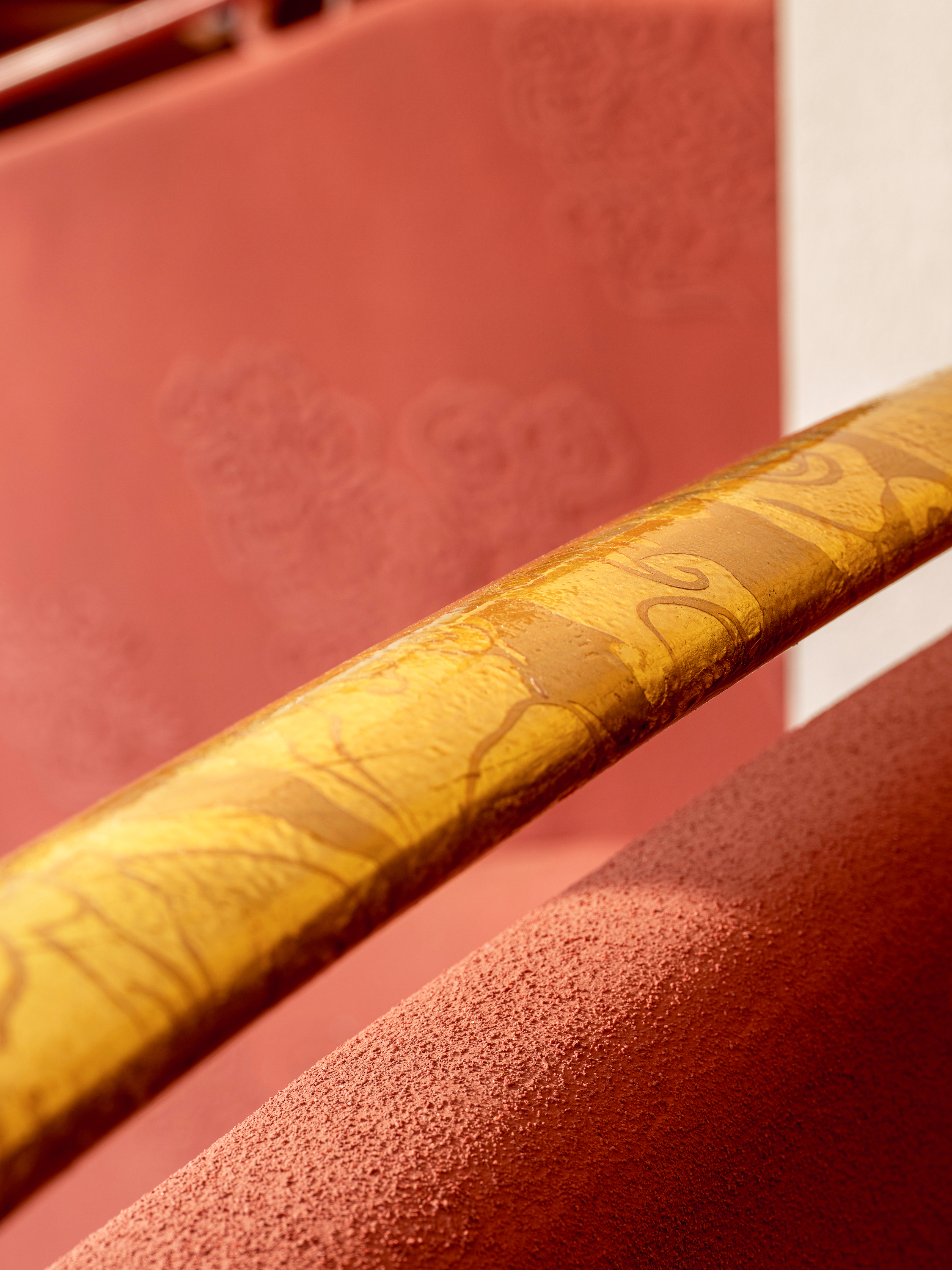 愛尔牛奶旗舰店丨中国沈阳丨Jingle Design 漿果設計研究所-19