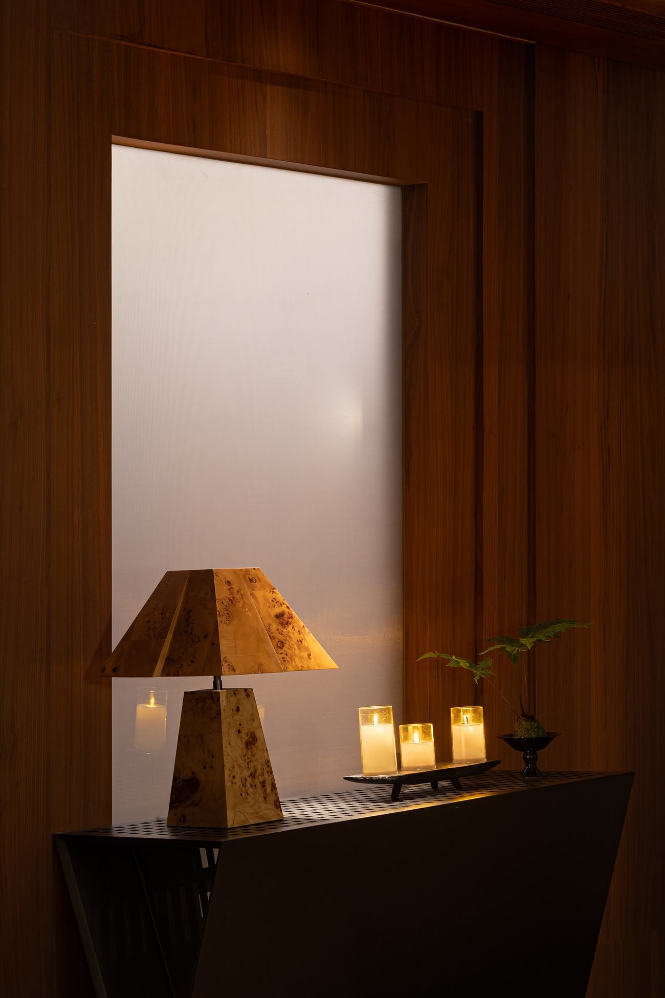 瑞子颜SPA丨戈多设计-21