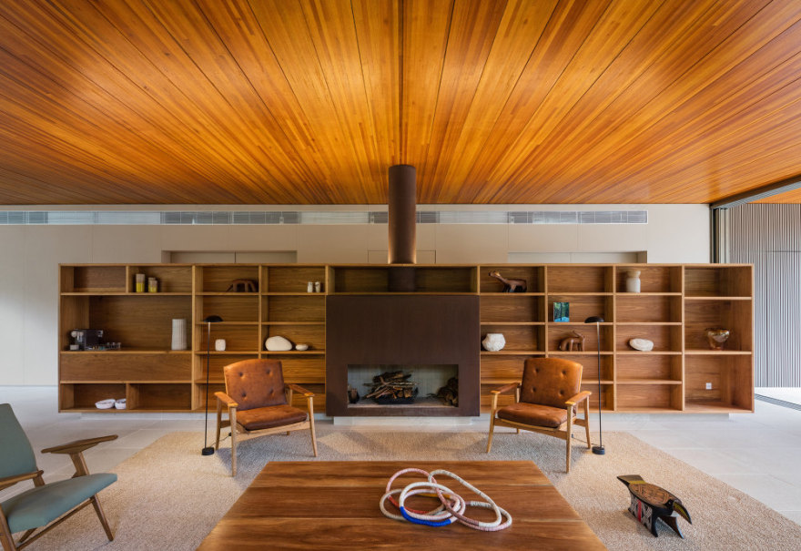 巴西乌巴图巴“腰果屋”-42