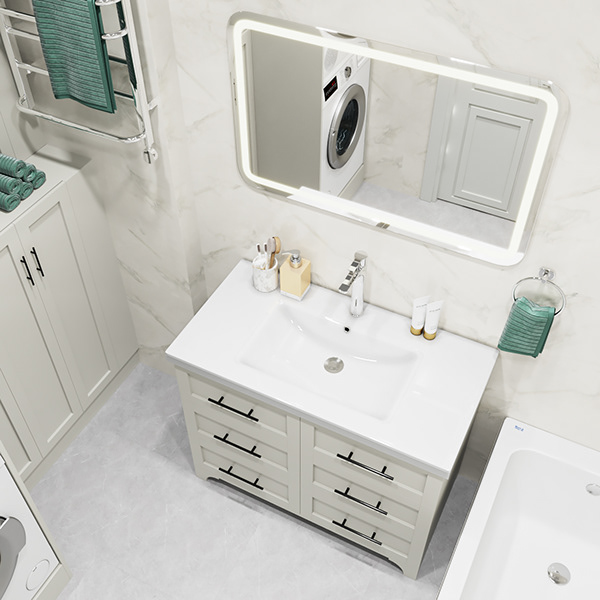 北方的或北部的丨俄罗斯丨Olga Ternovskaya-18