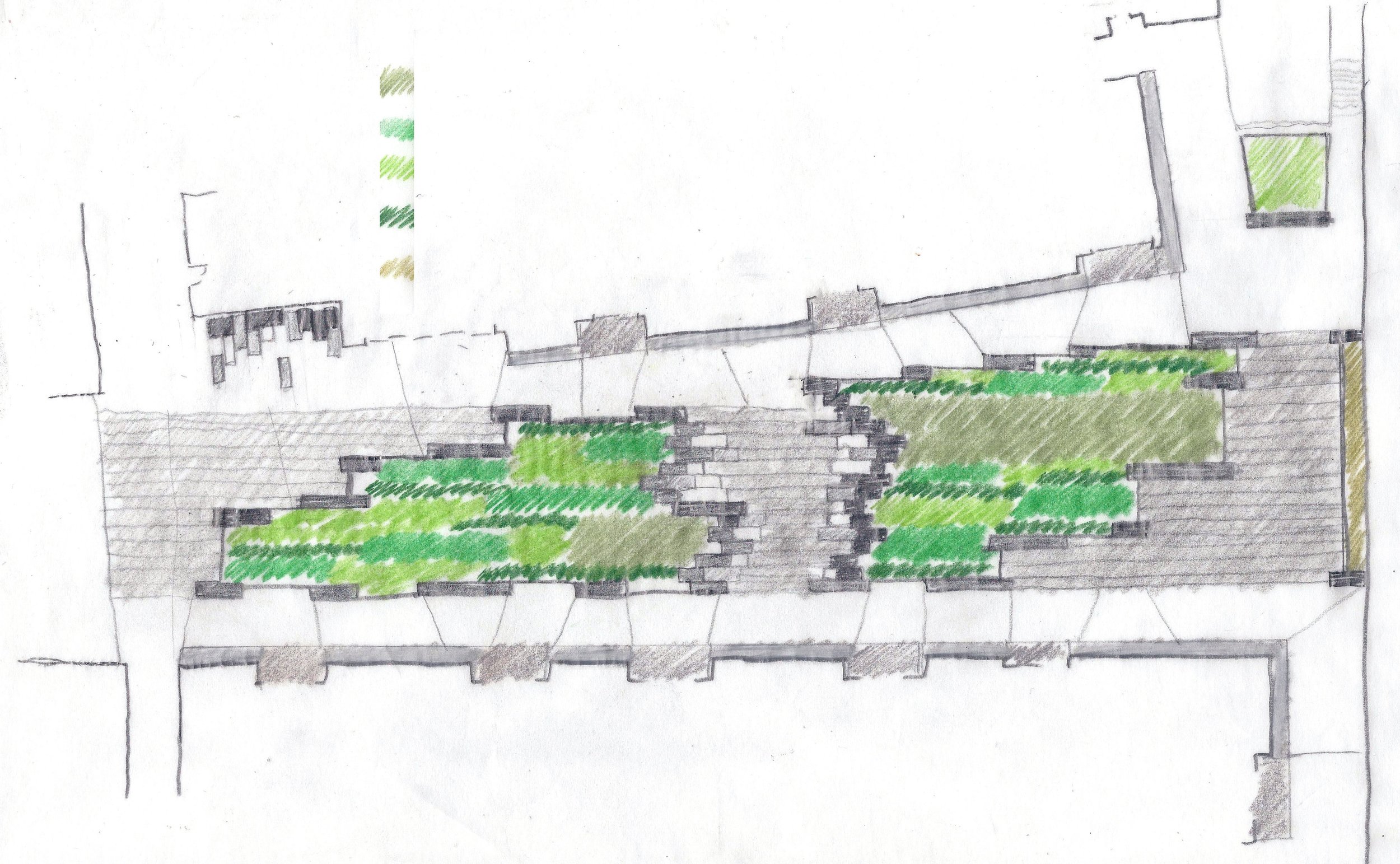 丨美国加利福尼亚丨Fletcher Studio-49