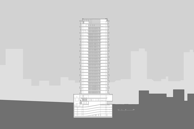 丨安哥拉罗安达丨Costa Lopes-28