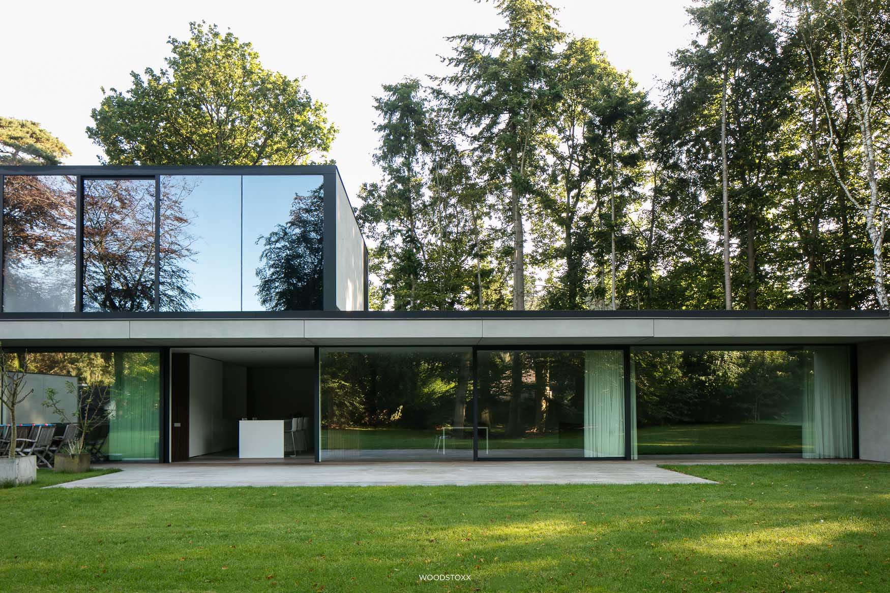 Terrasses en Bois | Bois Construction Terrasses | Woodstoxx-59