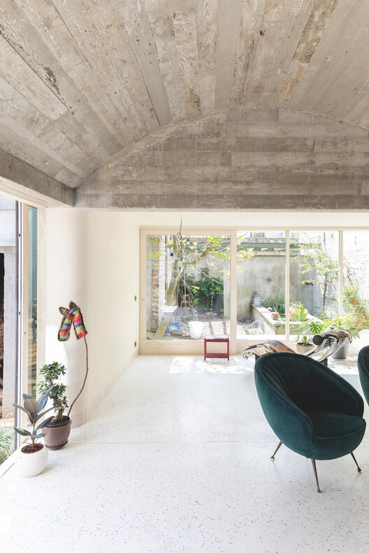 丨比利时丨AE architecten-19