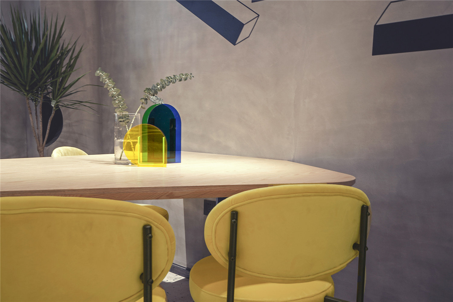 WAGASHI果子专门店-23