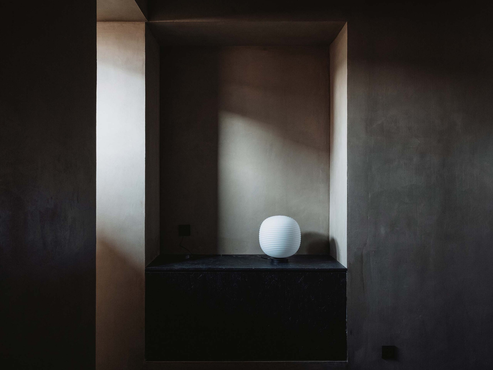 山间缓院丨中国北京丨nsaaa-43