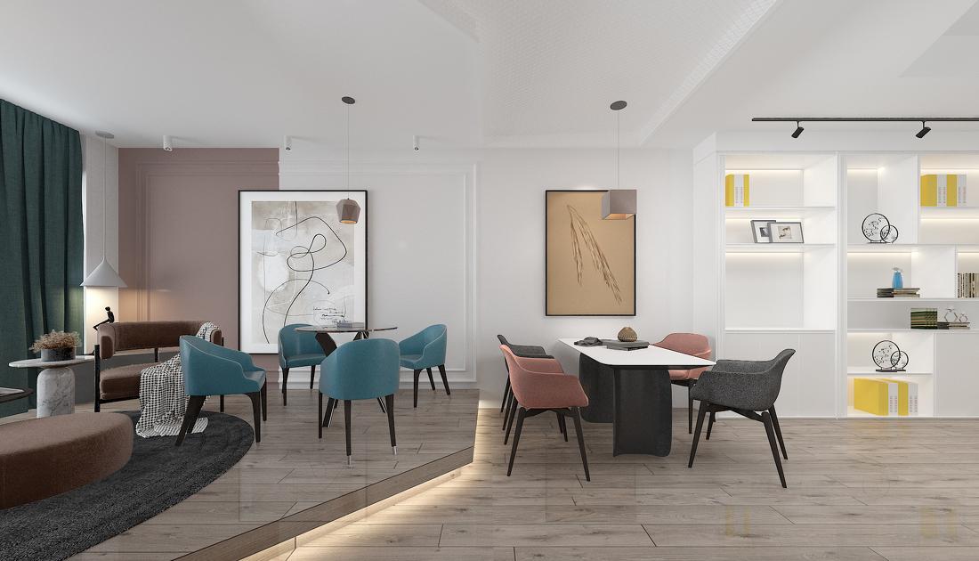 婚礼策湖工作室-2