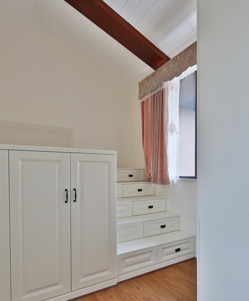 
南昌新力金沙湾 -16