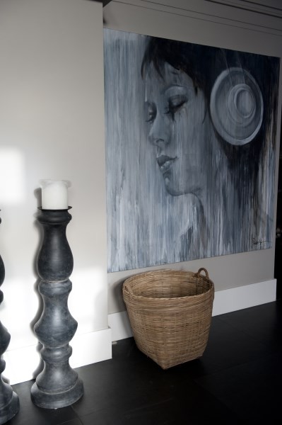 居住于一座前教堂-10