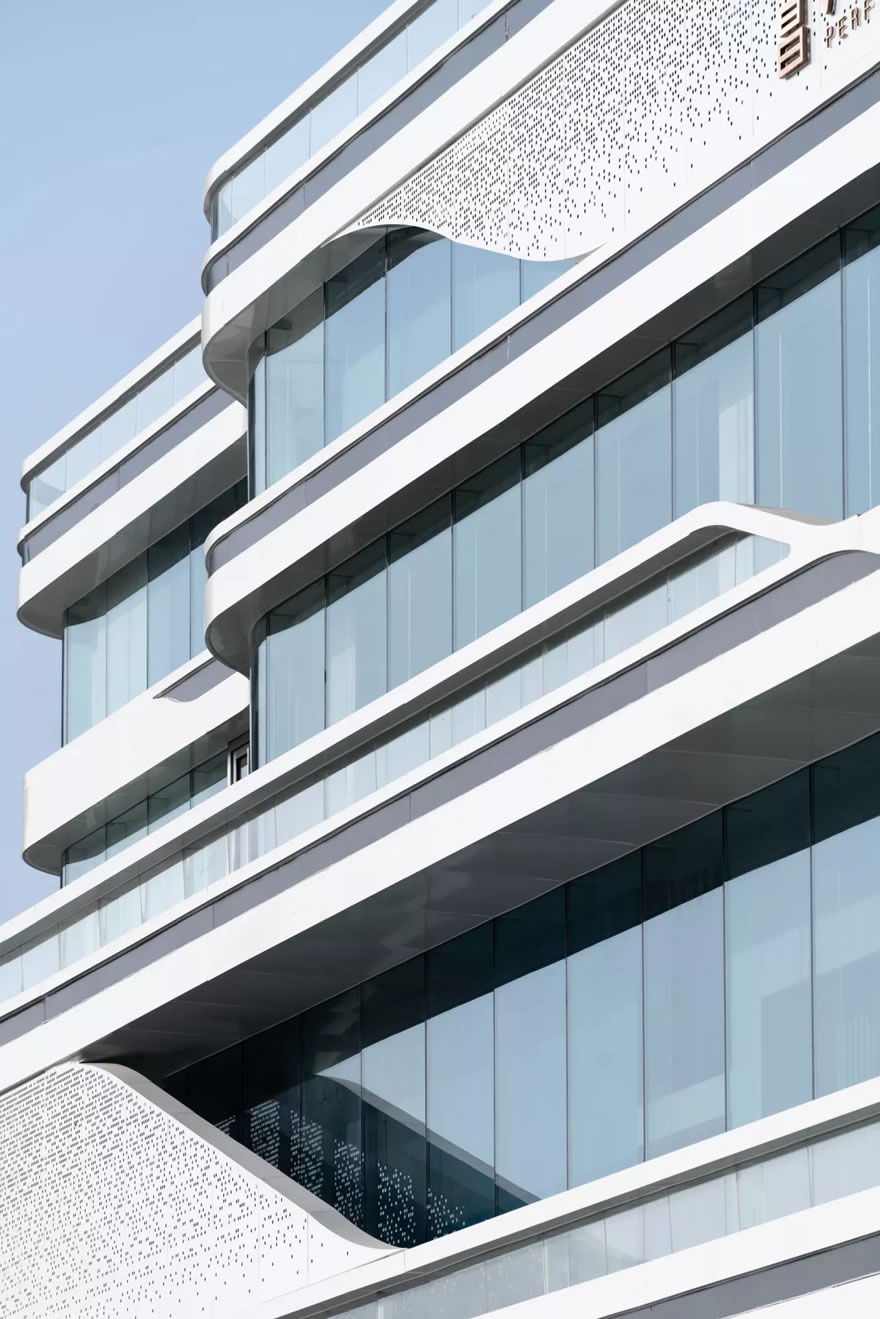 青岛·和昌海云曦岸-42