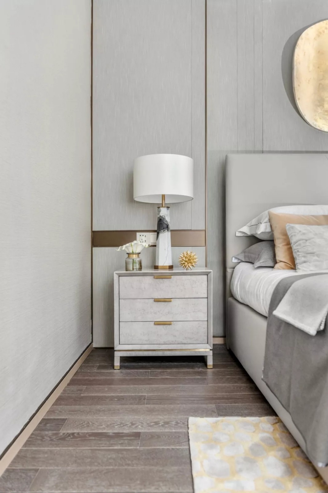 绍兴阳光城.招商.檀院柯桥合院别墅-51