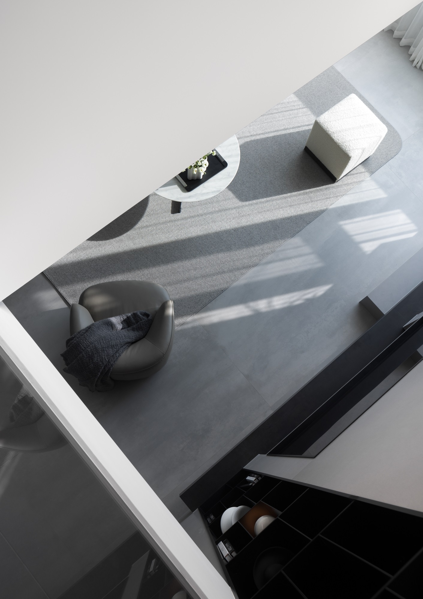 跃境丨中国温州丨榀象设计-20