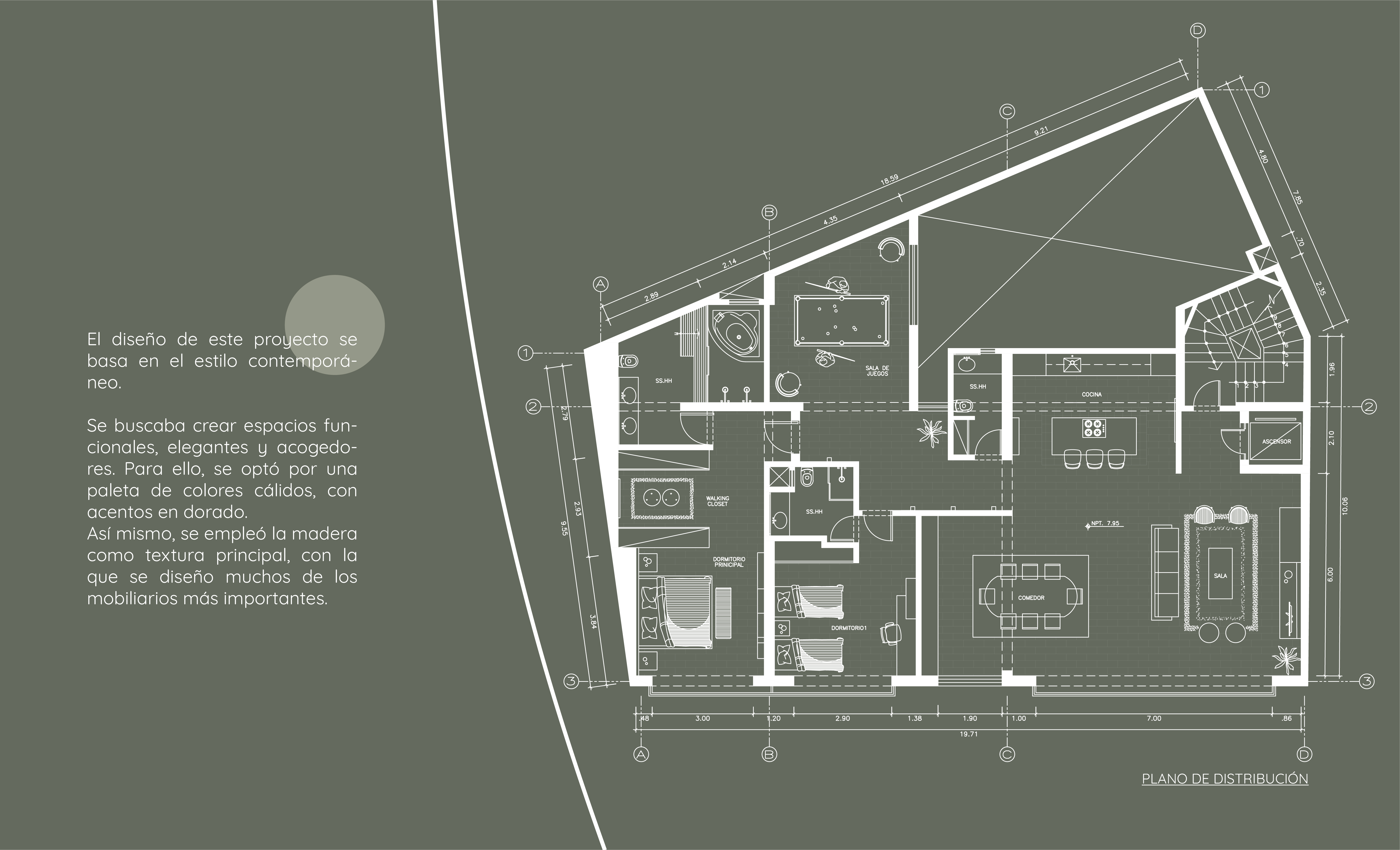 Diseño de Portafolio-4