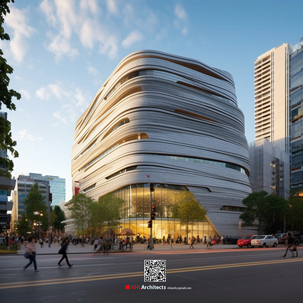 Binance Forex and Crypto trading center, Quận 1, TPHCM-6