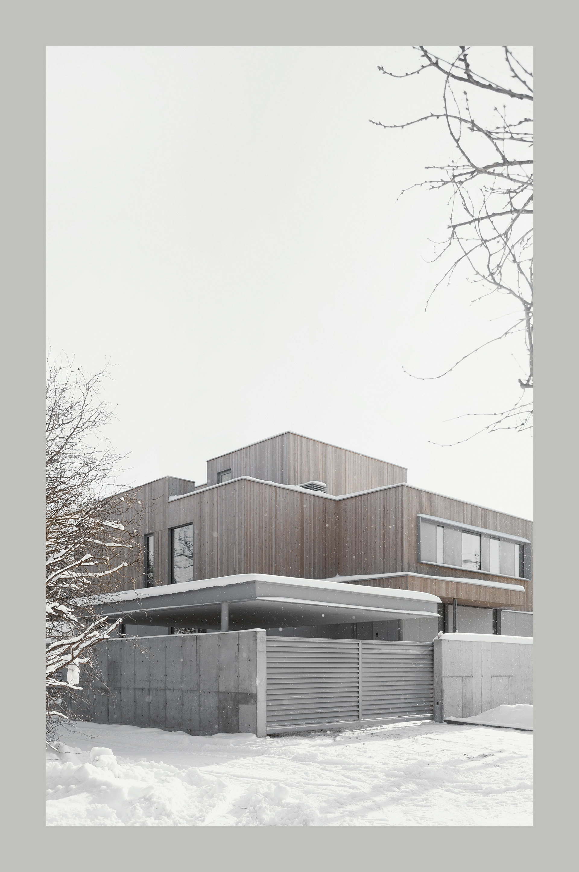 DJ浩室音乐；DJ浩室派对（注：DJ house常见有音乐类型和派对活动两种理解，这里两个都给出，根据实际语境选择其一） -7