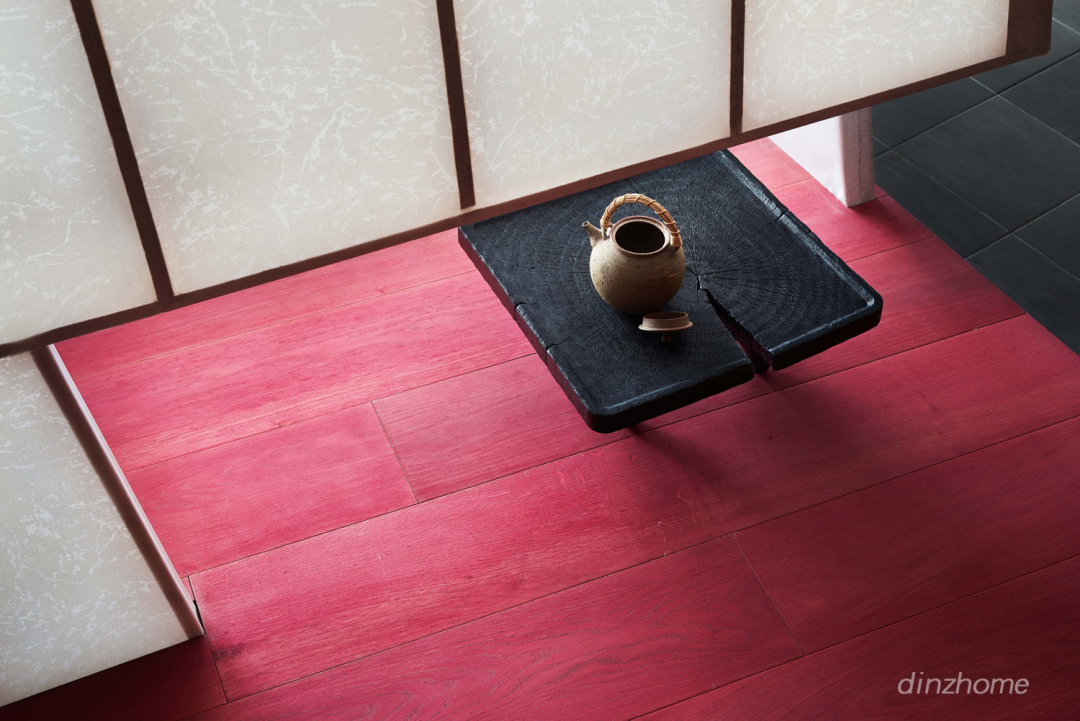 极简之境 · 探索现代办公空间的艺术与生活丨中国杭州丨喜叻设计-125