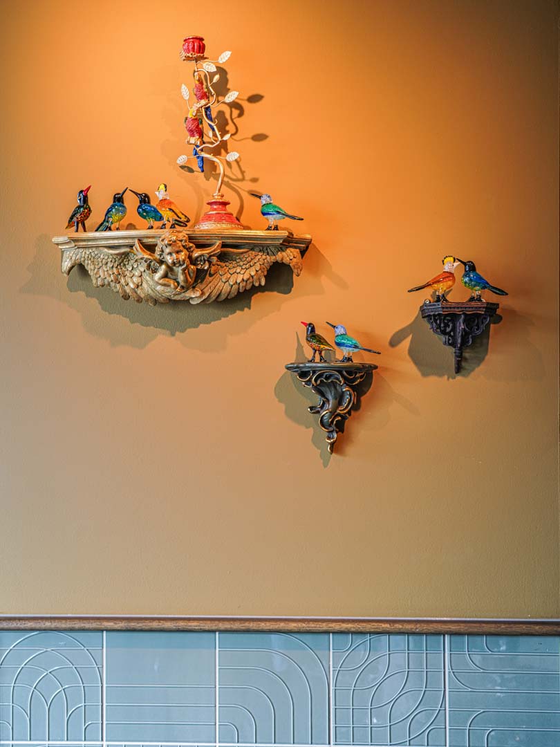 RESTAURANT VITO - ESTIDA-38