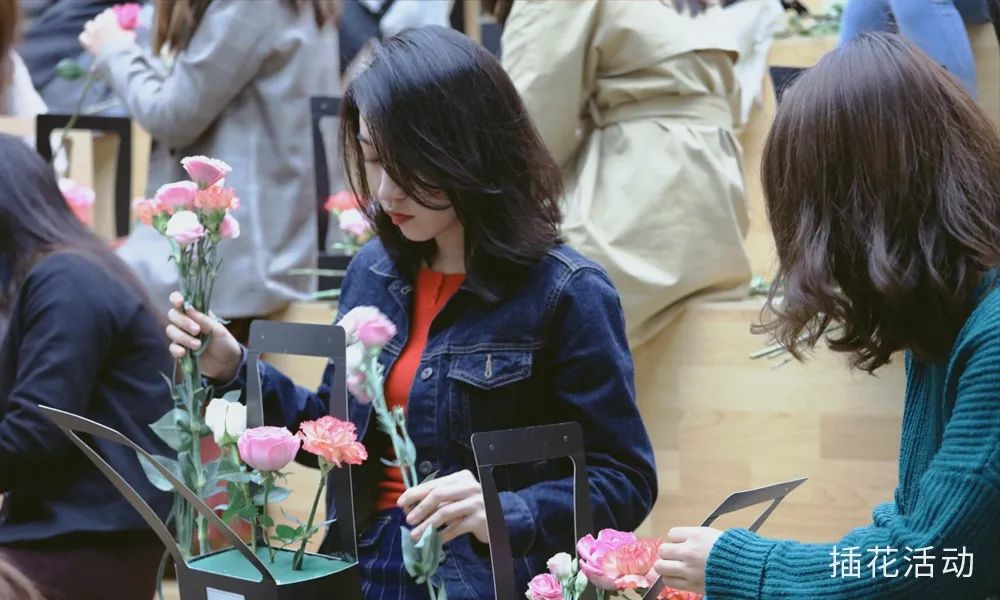 欧博春招启动,打造国际化设计平台-70