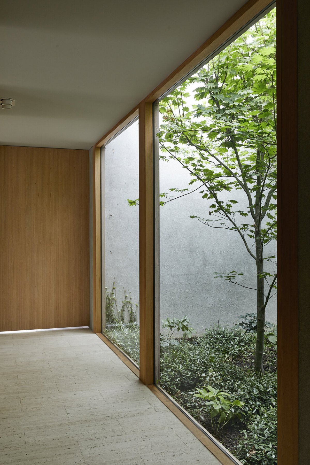 Ballarat 住宅丨澳大利亚丨Kennedy Nolan-17