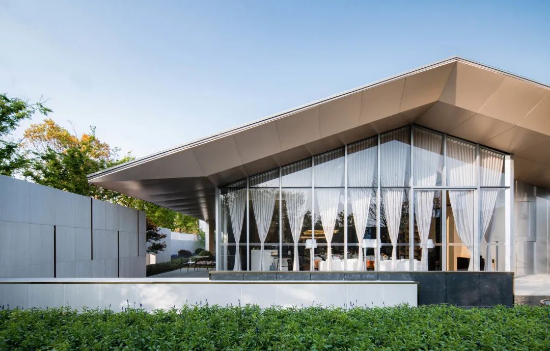 南京首开万科江悦光年丨中国南京丨成执设计-3