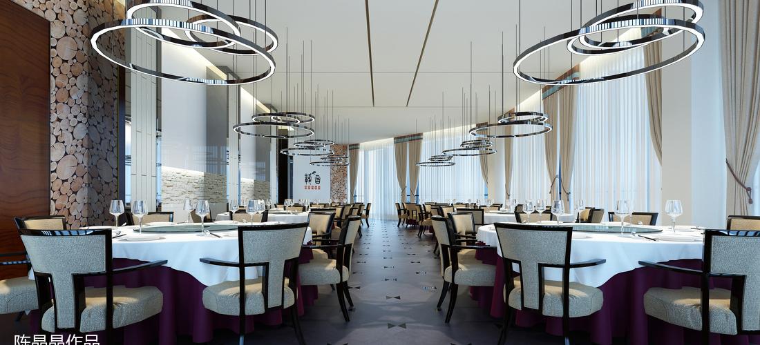 
赣昌老表农家菜 -2