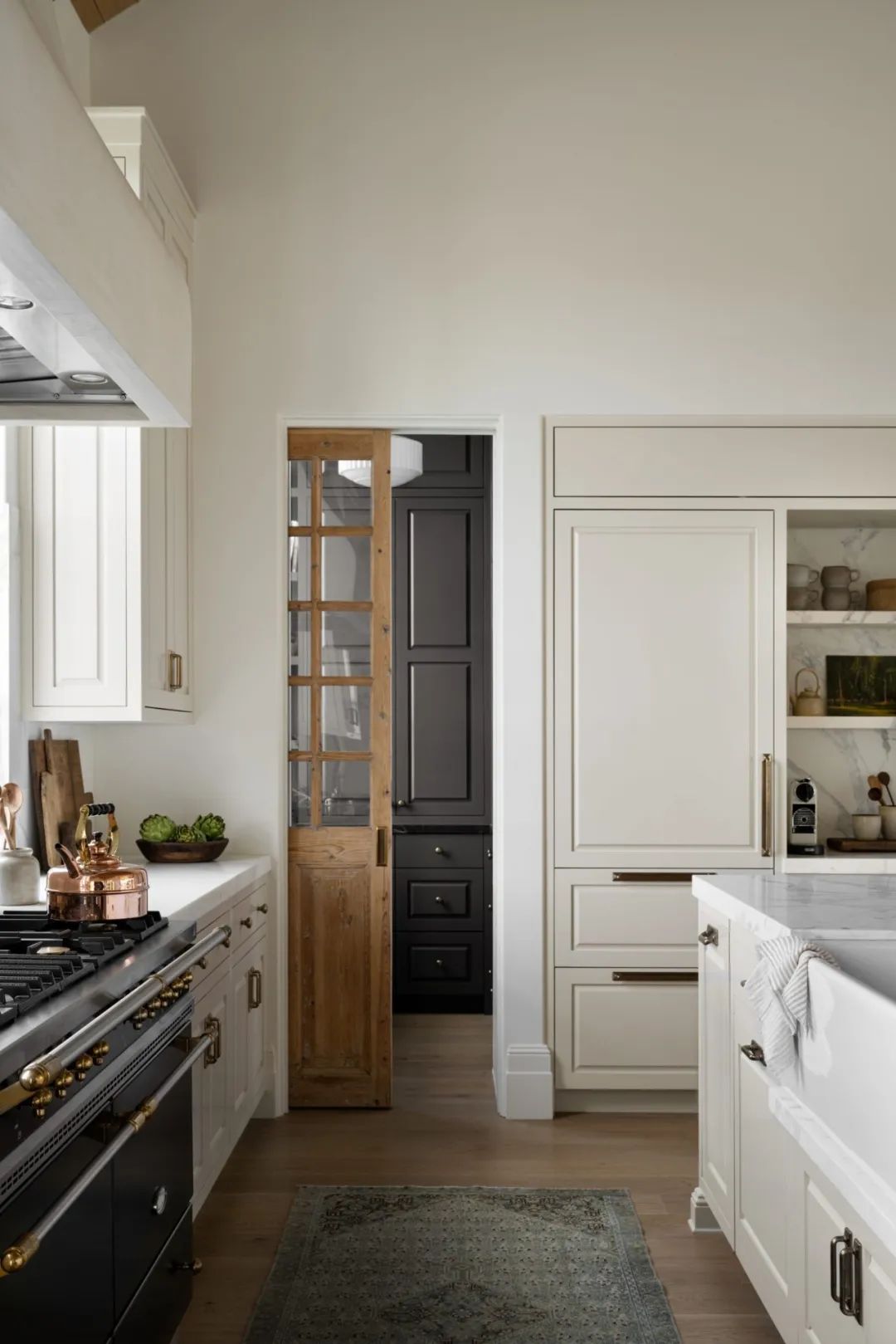 山顶庄园丨studio mcgee-37