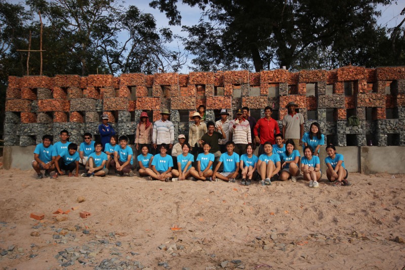 丨柬埔寨茶胶-12