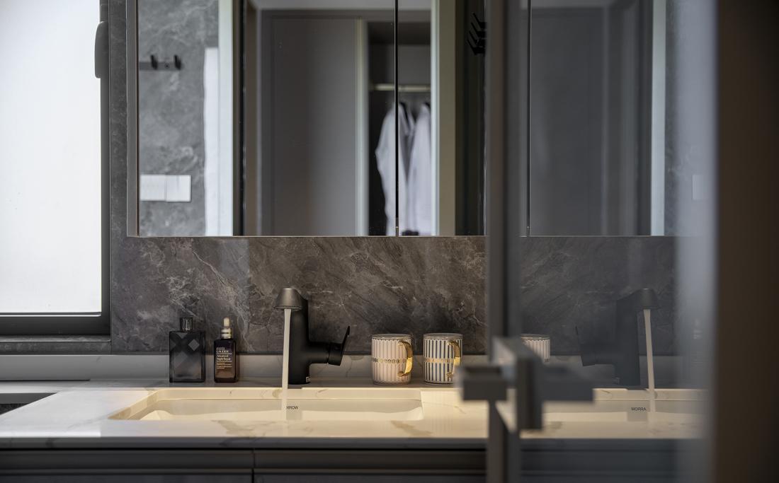 《眺望》品质生活与自然美景的完美融合-43