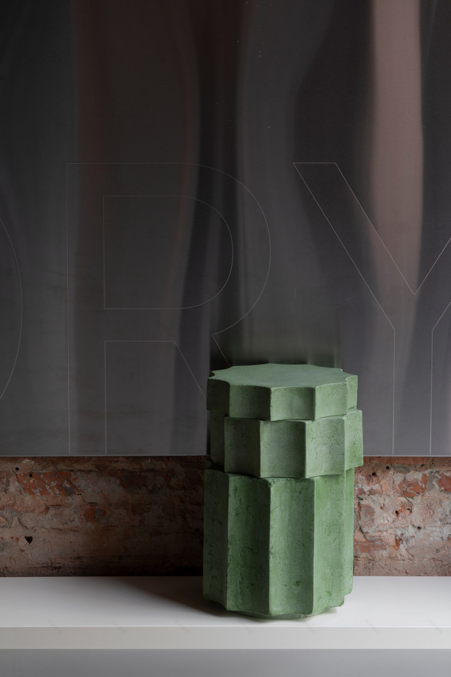 Nude Story旗舰店丨俄罗斯莫斯科丨Roman Gulyaev,Maria Tsakharias-37