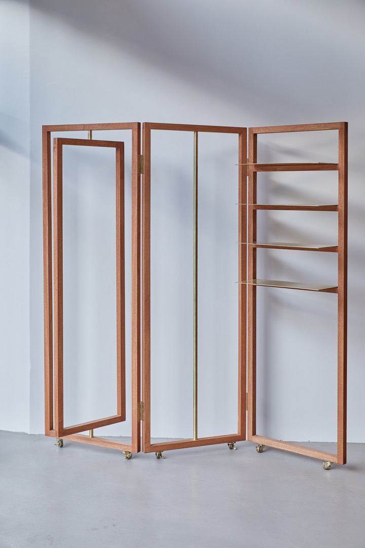 老渡口甜甜圈丨韩国首尔丨STUDIO GIMGEOSIL (스튜디오 김거실)-49